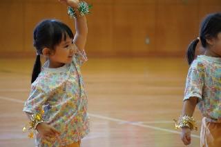 DSC00918_320.JPG