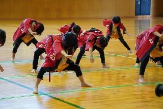 DSC00923_320.JPG