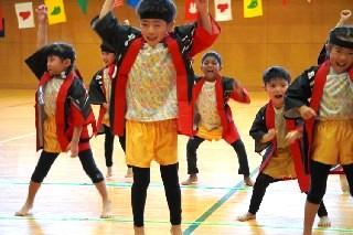 DSC00926_320.JPG