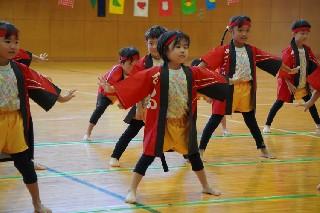 DSC00928_320.JPG