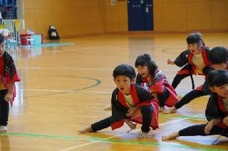 DSC00933_320.JPG