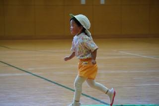 DSC00957_320.JPG