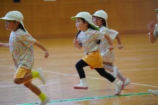 DSC00960_320.JPG