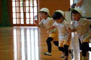 DSC00963_320.JPG