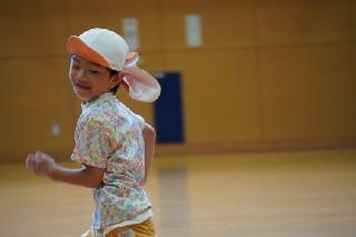 DSC00973_320.JPG