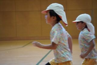 DSC00974_320.JPG