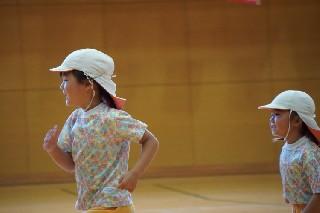 DSC00975_320.JPG