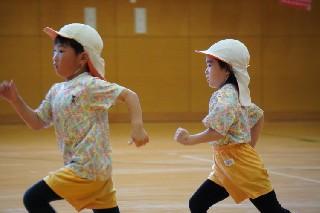 DSC00976_320.JPG