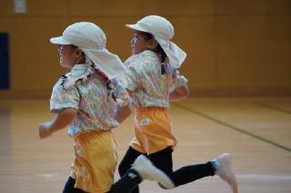 DSC00977_320.JPG