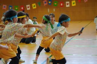 DSC00996_320.JPG