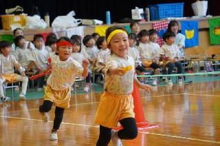 DSC01001_320.JPG