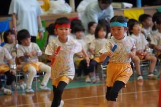 DSC01007_320.JPG