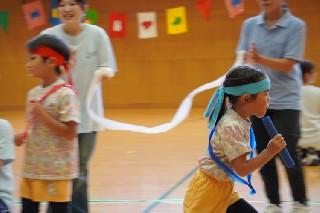 DSC01012_320.JPG