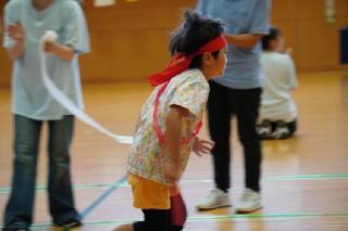 DSC01013_320.JPG