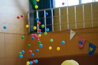 DSC01048_320.JPG