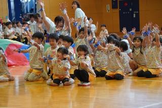 DSC01051_320.JPG