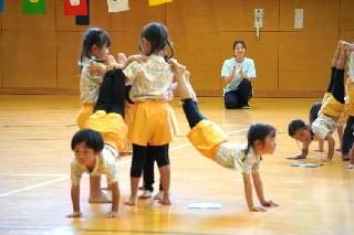 DSC01075_320.JPG