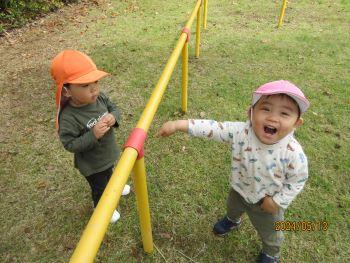 IMG_2129.jpg