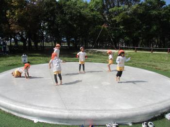 IMG_8263.JPG