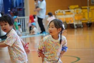 DSC00915_320.JPG