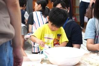 DSC00699_320.JPG