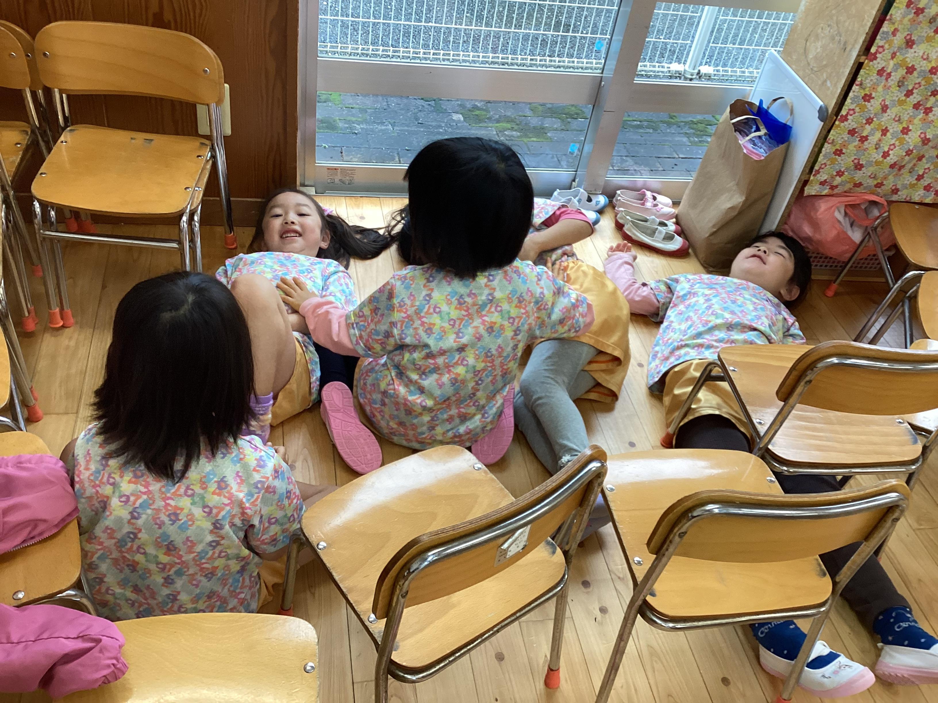IMG_0157.jpeg